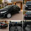 TOYOTA YARIS 1.5 16V FLEX XL MULTIDRIVE TOYOTA YARIS 1.5 16V FLEX XL MULTIDRIVE