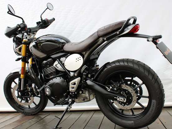 TRIUMPH-SCRAMBLER 400 X TRIUMPH-SCRAMBLER 400 X-2024