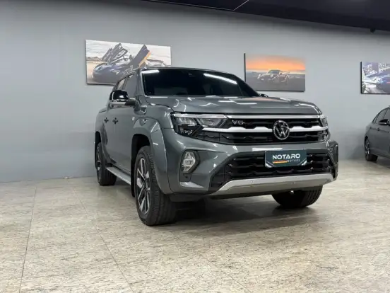 VOLKSWAGEN-AMAROK-2024