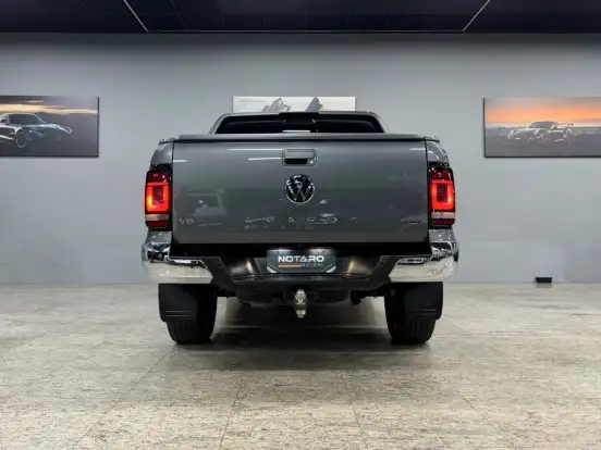 VOLKSWAGEN-AMAROK-2024