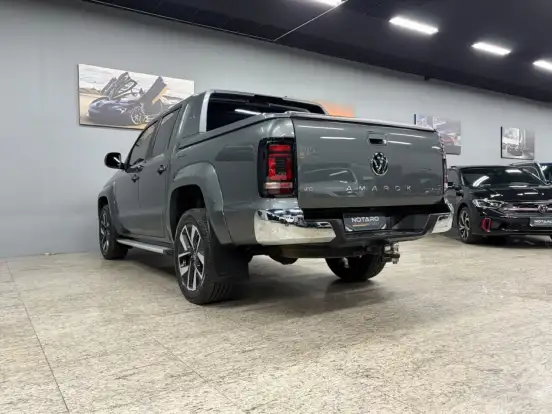 VOLKSWAGEN-AMAROK-3.0 V6 TDI DIESEL EXTREME CD 4MOTION AUTOMÁTICO VOLKSWAGEN-AMAROK-2024