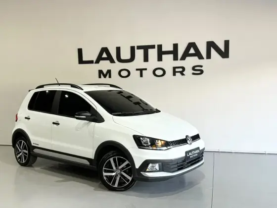 VOLKSWAGEN FOX 1.6 MSI TOTAL FLEX XTREME 4P MANUAL VOLKSWAGEN FOX 1.6 MSI TOTAL FLEX XTREME 4P MANUAL