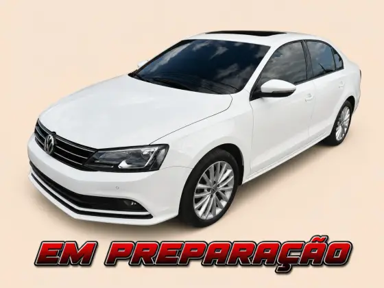 VOLKSWAGEN JETTA 1.4 16V TSI COMFORTLINE GASOLINA 4P TIPTRONIC VOLKSWAGEN JETTA 1.4 16V TSI COMFORTLINE GASOLINA 4P TIPTRONIC