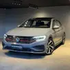 VOLKSWAGEN JETTA 2.0 350 TSI GASOLINA GLI DSG VOLKSWAGEN JETTA 2.0 350 TSI GASOLINA GLI DSG