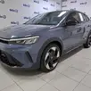 VOLKSWAGEN NIVUS 1.4 250 TSI TOTAL FLEX GTS AUTOMÁTICO VOLKSWAGEN NIVUS 1.4 250 TSI TOTAL FLEX GTS AUTOMÁTICO