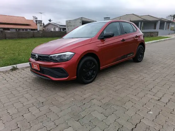 VOLKSWAGEN POLO 1.0 MPI ROCK IN RIO MANUAL VOLKSWAGEN POLO 1.0 MPI ROCK IN RIO MANUAL