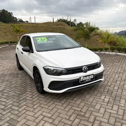 VOLKSWAGEN POLO 1.0 MPI TRACK MANUAL VOLKSWAGEN POLO 1.0 MPI TRACK MANUAL