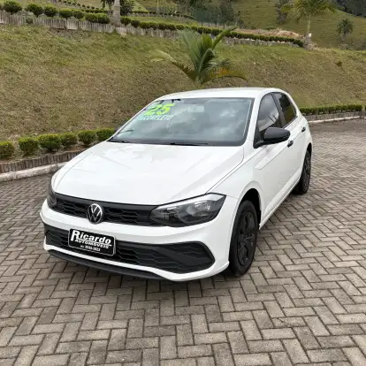 VOLKSWAGEN-POLO-2024