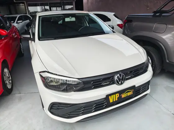VOLKSWAGEN POLO 1.0 MPI TRACK MANUAL VOLKSWAGEN POLO 1.0 MPI TRACK MANUAL