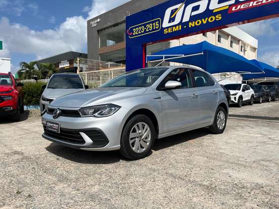 VOLKSWAGEN-POLO-2024