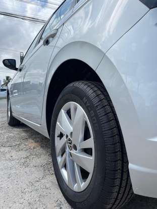 VOLKSWAGEN-POLO-2024