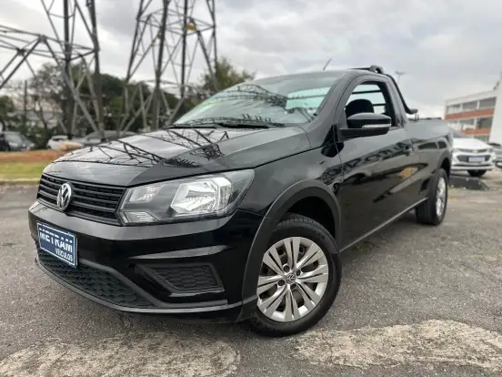 VOLKSWAGEN-SAVEIRO-2021