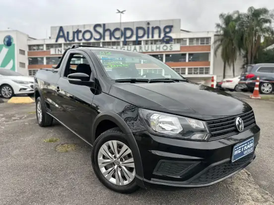 VOLKSWAGEN-SAVEIRO-2021