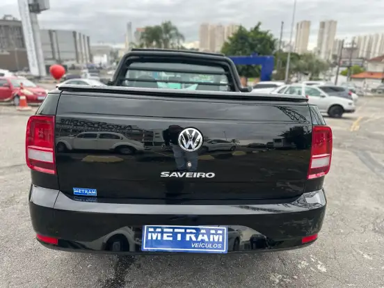 VOLKSWAGEN-SAVEIRO-2021