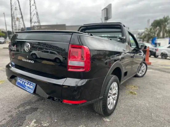 VOLKSWAGEN-SAVEIRO-2021