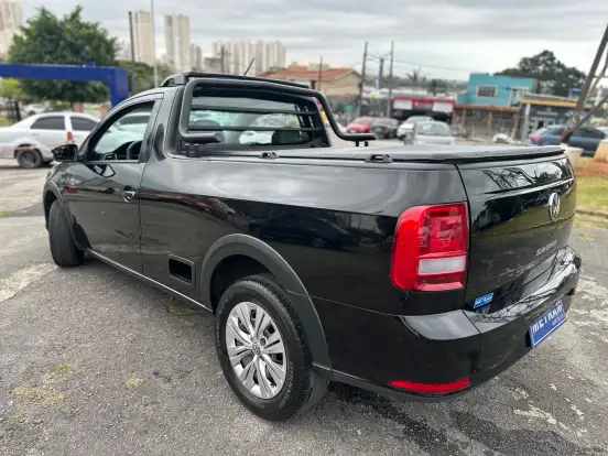 VOLKSWAGEN-SAVEIRO-2021