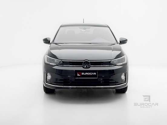 VOLKSWAGEN-VIRTUS-1.0 200 TSI HIGHLINE AUTOMÁTICO VOLKSWAGEN-VIRTUS-2024