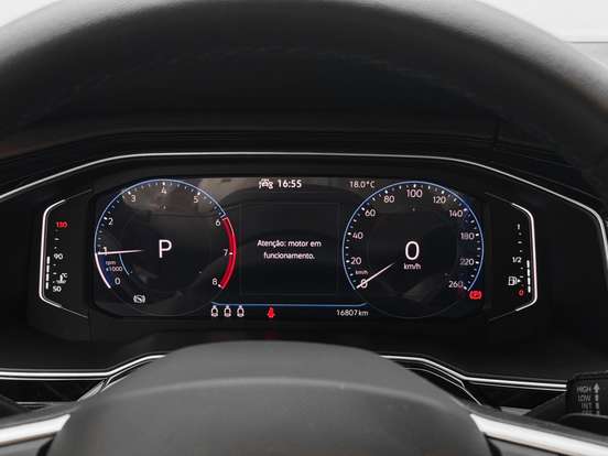 VOLKSWAGEN-VIRTUS-1.0 200 TSI HIGHLINE AUTOMÁTICO VOLKSWAGEN-VIRTUS-2024