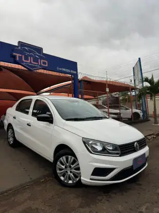 VOLKSWAGEN-VOYAGE-2022