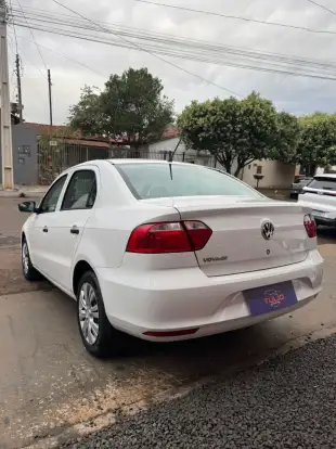 VOLKSWAGEN-VOYAGE-2022