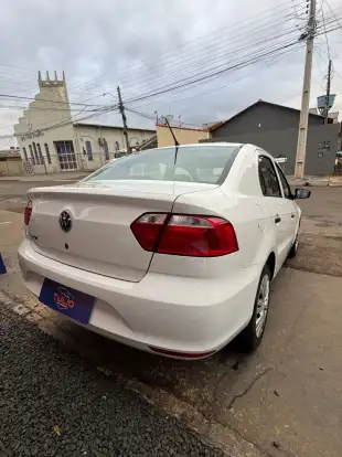VOLKSWAGEN-VOYAGE-2022