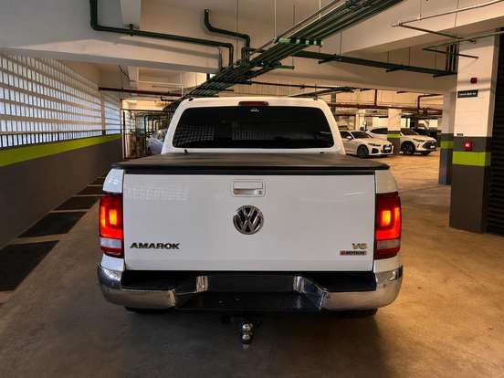 VOLKSWAGEN-AMAROK-2019