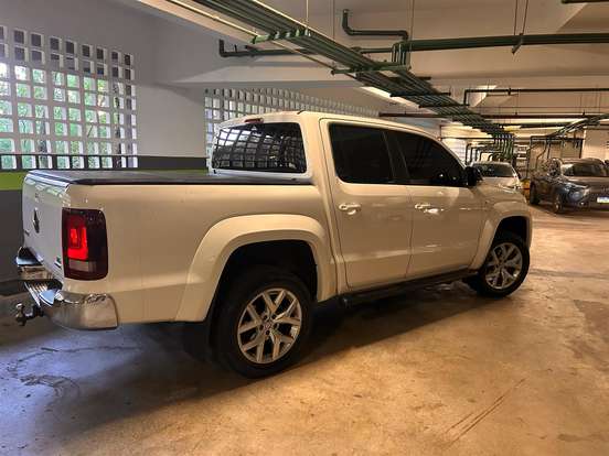 VOLKSWAGEN-AMAROK-2019