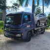 VOLKSWAGEN DELIVERY EXPRESS 2.8 TURBO DIESEL CHASSI 4X2 MANUAL VOLKSWAGEN DELIVERY EXPRESS 2.8 TURBO DIESEL CHASSI 4X2 MANUAL