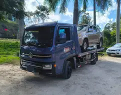 VOLKSWAGEN DELIVERY EXPRESS 2.8 TURBO DIESEL CHASSI 4X2 MANUAL VOLKSWAGEN DELIVERY EXPRESS 2.8 TURBO DIESEL CHASSI 4X2 MANUAL