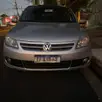 VOLKSWAGEN GOL 1.0 MI 8V FLEX 4P MANUAL G.V VOLKSWAGEN GOL 1.0 MI 8V FLEX 4P MANUAL G.V