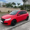 VOLKSWAGEN GOL 1.0 MI 8V FLEX 4P MANUAL G.V VOLKSWAGEN GOL 1.0 MI 8V FLEX 4P MANUAL G.V