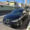 VOLKSWAGEN JETTA 1.4 16V TSI COMFORTLINE GASOLINA 4P TIPTRONIC VOLKSWAGEN JETTA 1.4 16V TSI COMFORTLINE GASOLINA 4P TIPTRONIC