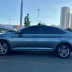 VOLKSWAGEN JETTA 1.4 250 TSI TOTAL FLEX R-LINE TIPTRONIC VOLKSWAGEN JETTA 1.4 250 TSI TOTAL FLEX R-LINE TIPTRONIC