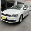 VOLKSWAGEN JETTA 2.0 TSI HIGHLINE 211CV GASOLINA 4P TIPTRONIC VOLKSWAGEN JETTA 2.0 TSI HIGHLINE 211CV GASOLINA 4P TIPTRONIC