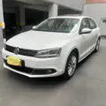 VOLKSWAGEN JETTA 2.0 TSI HIGHLINE 211CV GASOLINA 4P TIPTRONIC VOLKSWAGEN JETTA 2.0 TSI HIGHLINE 211CV GASOLINA 4P TIPTRONIC