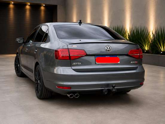VOLKSWAGEN-JETTA-2016
