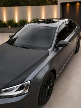 VOLKSWAGEN-JETTA-2016