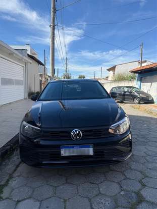 VOLKSWAGEN-POLO-2023