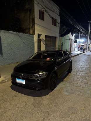 VOLKSWAGEN-POLO-2023