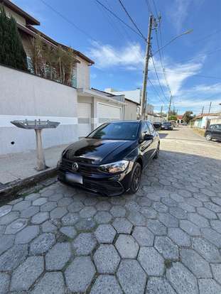 VOLKSWAGEN-POLO-2023