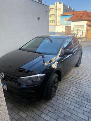 VOLKSWAGEN-POLO-2023