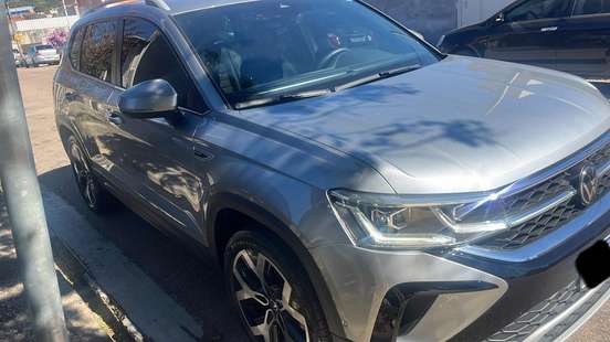 VOLKSWAGEN-TAOS-2024