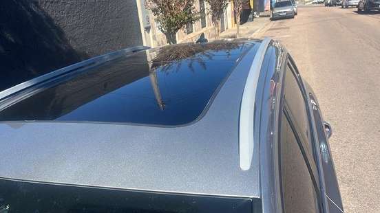 VOLKSWAGEN-TAOS-2024