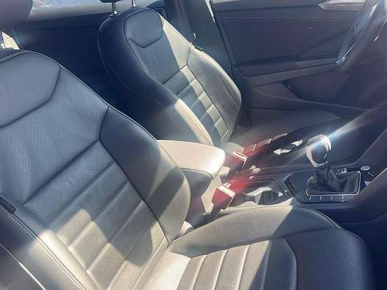 VOLKSWAGEN-TAOS-1.4 250 TSI TOTAL FLEX HIGHLINE AUTOMÁTICO VOLKSWAGEN-TAOS-2024
