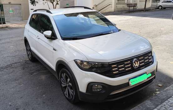 VOLKSWAGEN-T-CROSS-2021