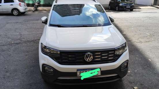 VOLKSWAGEN-T-CROSS-2021