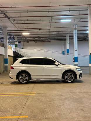 VOLKSWAGEN-TIGUAN-2020