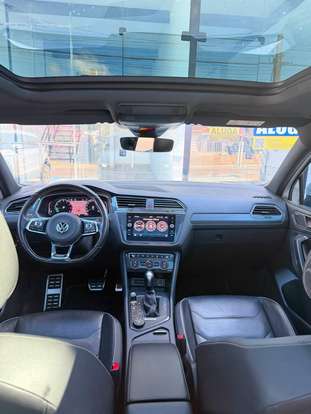VOLKSWAGEN-TIGUAN-2020