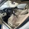 VOLKSWAGEN TIGUAN 2.0 TSI 16V TURBO GASOLINA 4P TIPTRONIC VOLKSWAGEN TIGUAN 2.0 TSI 16V TURBO GASOLINA 4P TIPTRONIC