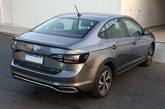 VOLKSWAGEN-VIRTUS-2025